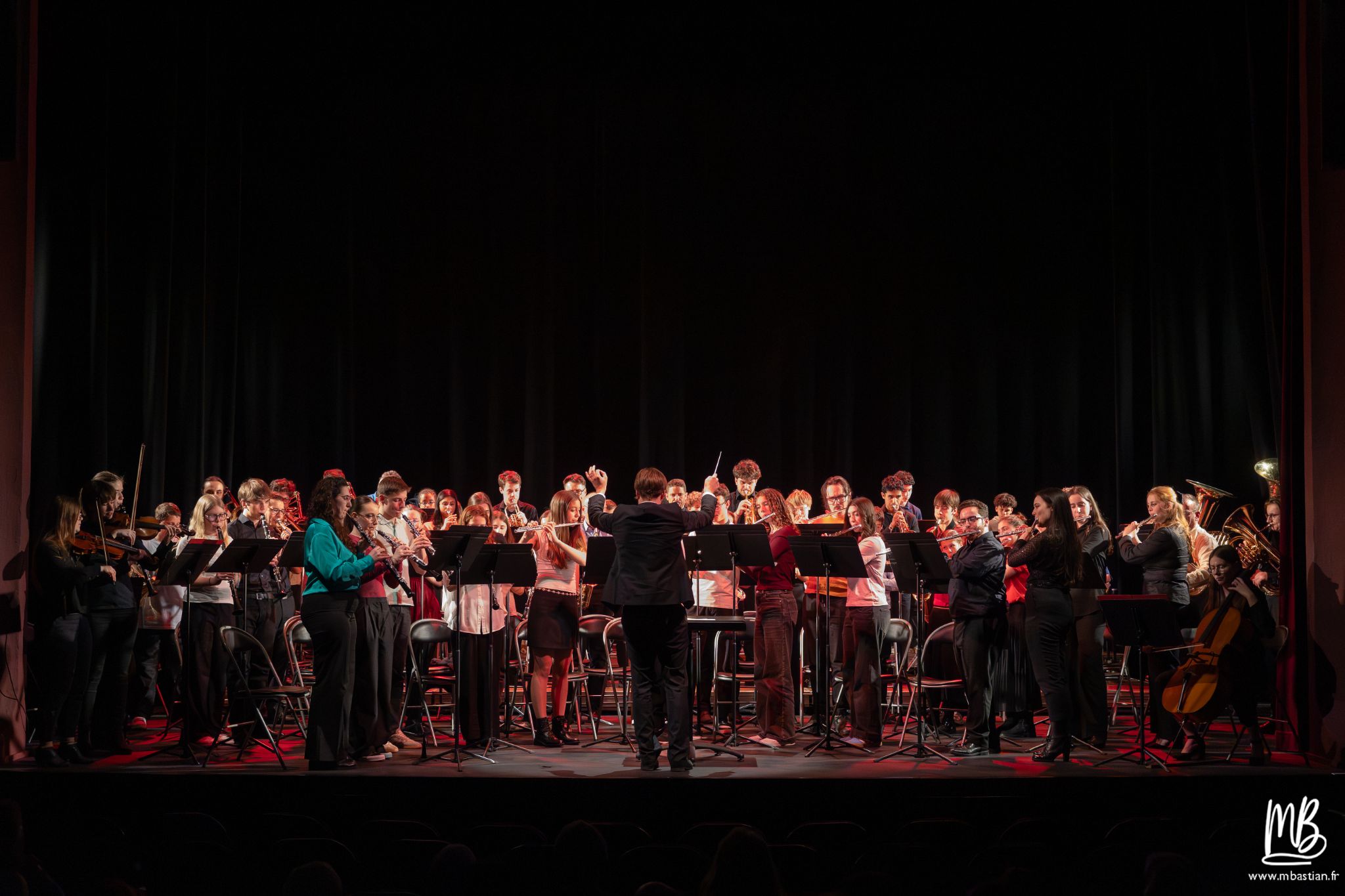 20260321 Concert Franco Allemand MB 52